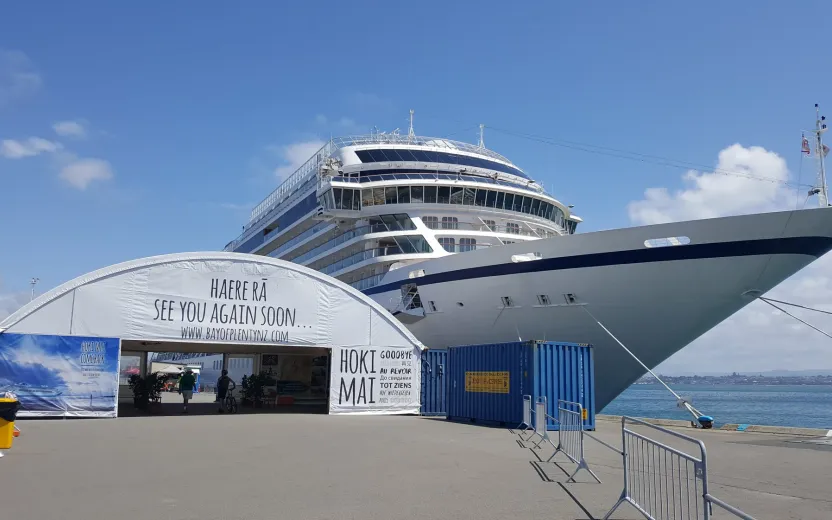tauranga-new-zealand-cruise-port-schedule-cruisedig